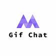 Gif Chat