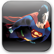 Icoon van programma: PCSuite Booster