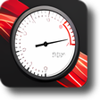 Icon of program: PCSuite Booster