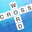 Иконка программы: Crossword Jigsaw - Word S…