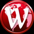 程序图标：WiMKiN Social Media