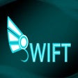 Icoon van programma: SWIFT