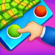 Programikonen: Stock Master 3D
