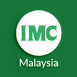 プログラムのアイコン：IMC Malaysia