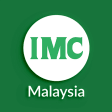 IMC Malaysia
