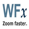 Icon of program: WFx for WorkFlowy