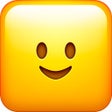Programikonen: Very Necessary Emojis