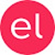 Icoon van programma: el-cine