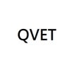 QVET