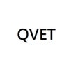 Ikon program: QVET