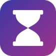 程序图标：Sınava Kadar - KPSS YKS D…