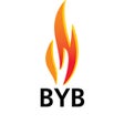 程序图标：Back Yard Burgers App