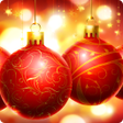 Programikonen: Christmas Puzzles