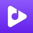 أيقونة البرنامج: tonestro: Learn to play M…