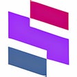 Icon of program: Music Streaming & Search …