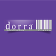 Icoon van programma: Dorra Slimming MY