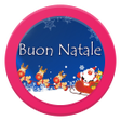 Icon of program: Auguri Di Natale E Anno N…