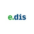 Programmsymbol: E.DIS Netz