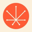 ไอคอนของโปรแกรม: 7 Points