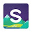 Icoon van programma: Snappy 每天放送