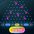 プログラムのアイコン：Plin Board
