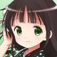 프로그램 아이콘: ごちうさアラーム千夜編