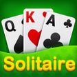 أيقونة البرنامج: Solitaire Collection