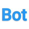 Bot Maker for Facebook