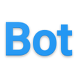 程序图标：Bot Maker for Facebook