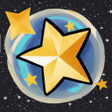 程序图标：Pub E Star
