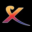 Icon of program: Xooker Coupons Rewards