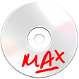Иконка программы: Max