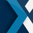 Icon of program: maX