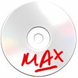 Icône du programme : Max