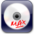Icoon van programma: Max