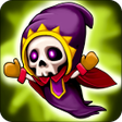 程序图标：Dungeon Knights