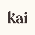 Kai - Your wellness companion