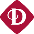 程序图标：Drury Hotels