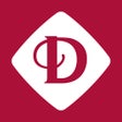 Programın simgesi: Drury Hotels