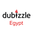 Dubizzle Egypt