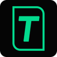 ไอคอนของโปรแกรม: TheFilmes - filmes e séri…