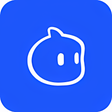 Ikon program: Wirevpn - Fast Unlimited …