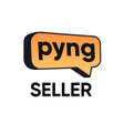 Ikon program: Professionals app for Pyn…