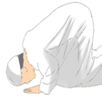 Programikonen: Sujood