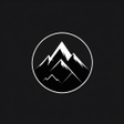 أيقونة البرنامج: Sober Steps : Quit Addict…