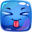 Icon of program: Desi Memes Jokes - Lates…