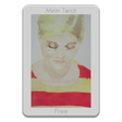 Icon of program: Mein Tarot