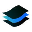ไอคอนของโปรแกรม: Scan.Plus - PDF Scanner A…