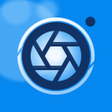 Icon of program: AI Headshot Generator
