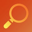 ไอคอนของโปรแกรม: Brand Reveal - Website Br…